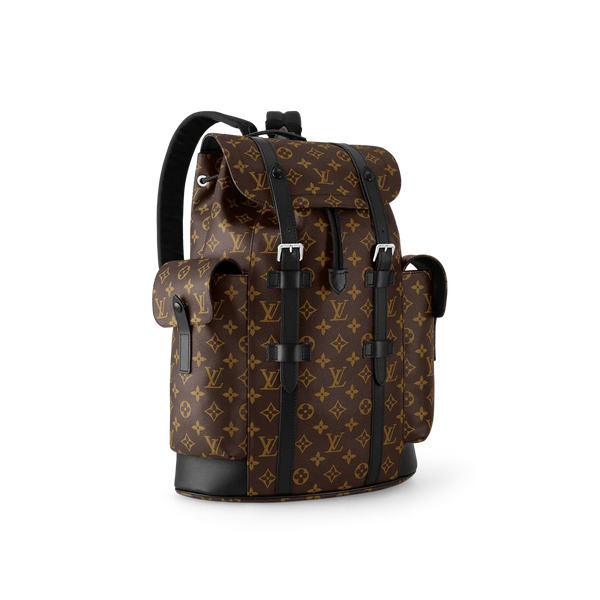 LV BACKPACK