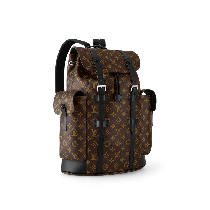 LV BACKPACK