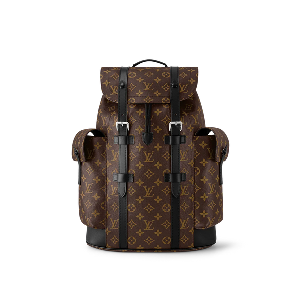 LV BACKPACK
