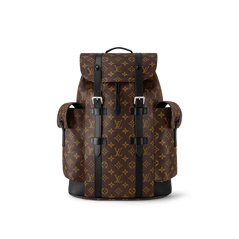 LV BACKPACK
