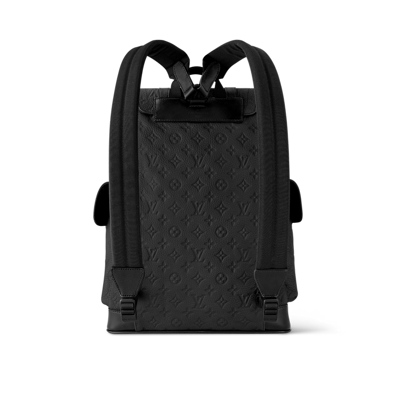 LV BACKPACK