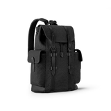 LV BACKPACK