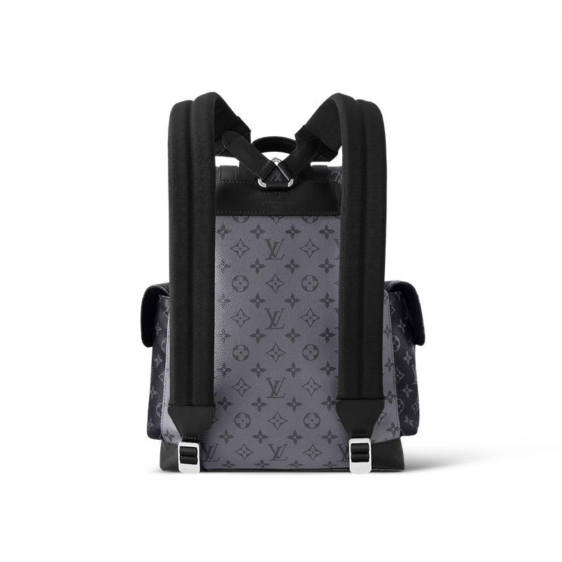 LV BACKPACK