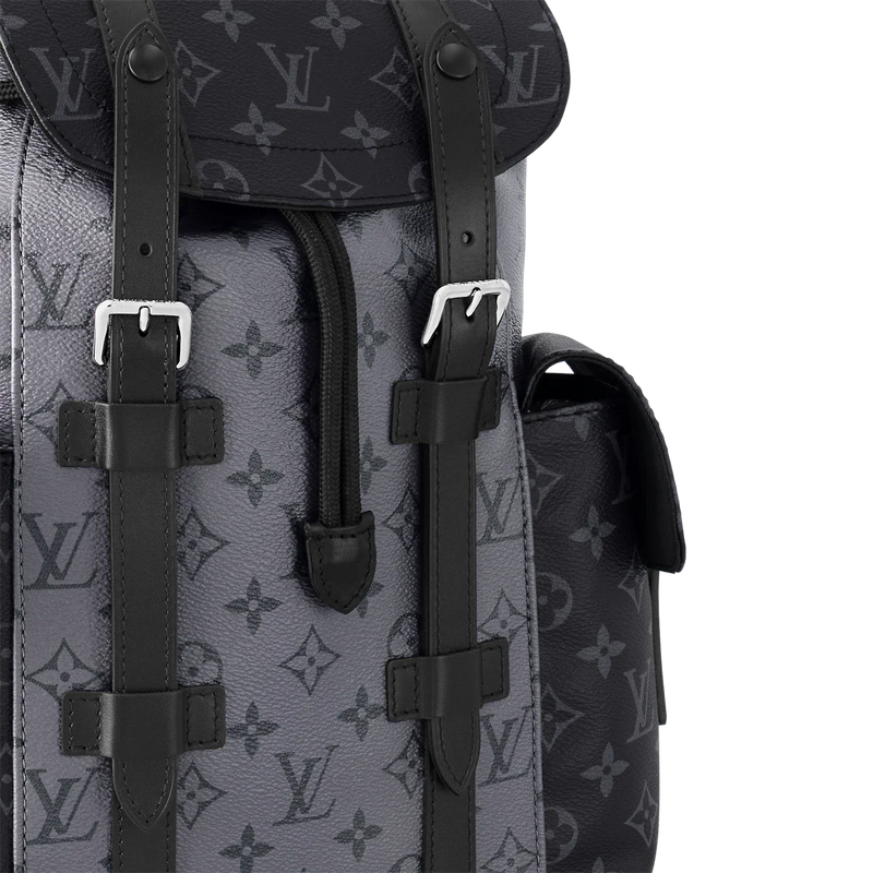 LV BACKPACK