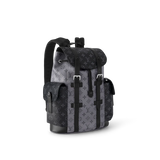 LV BACKPACK