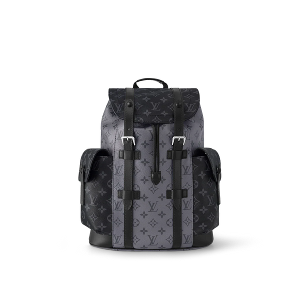 LV BACKPACK