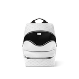 LV BACKPACK