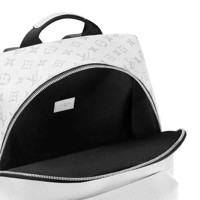LV BACKPACK