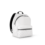 LV BACKPACK