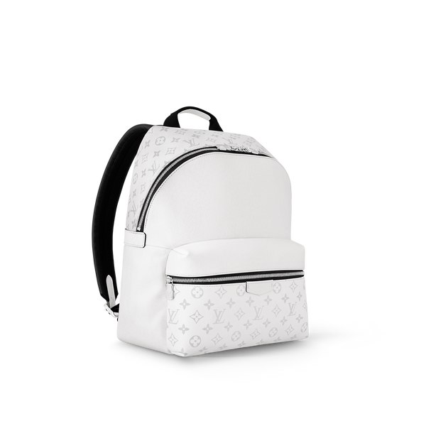 LV BACKPACK