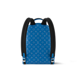 LV BACKPACK