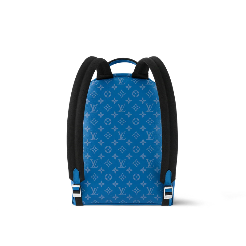 LV BACKPACK