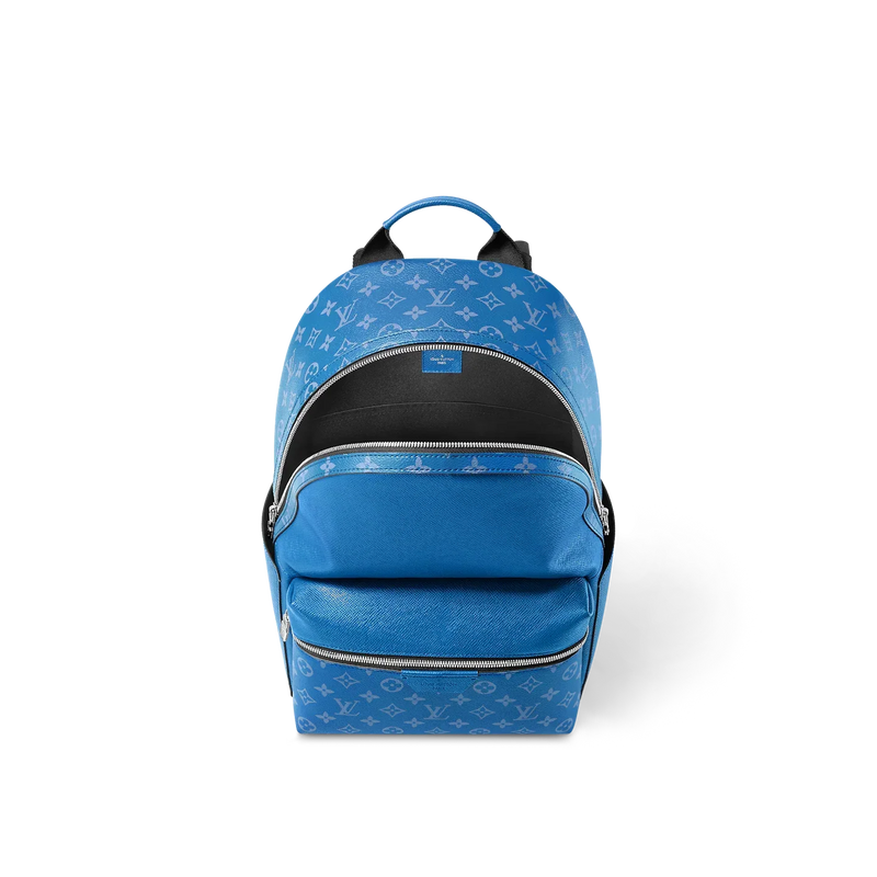 LV BACKPACK