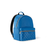 LV BACKPACK