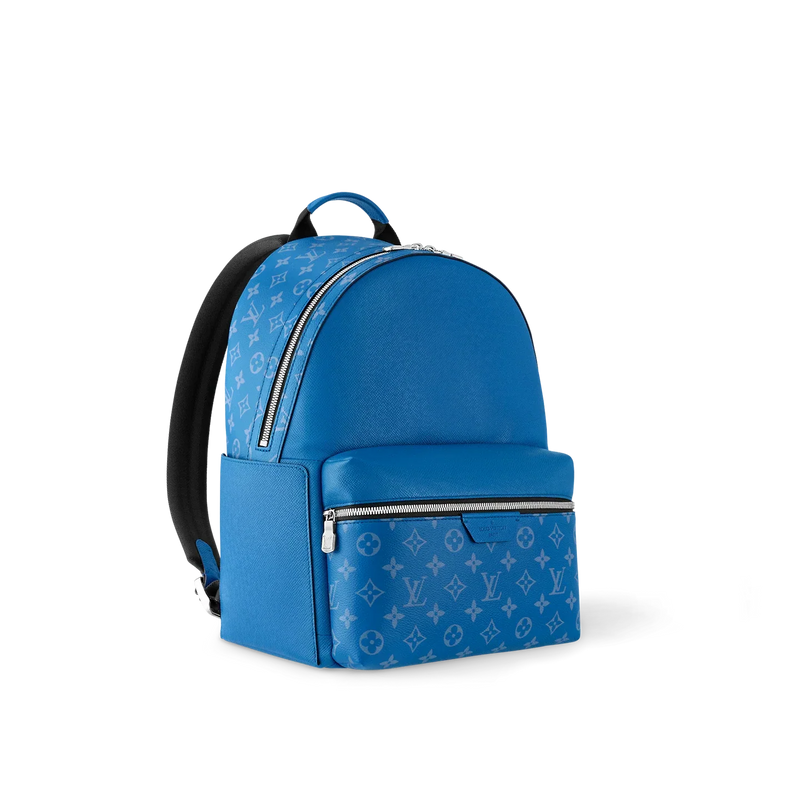 LV BACKPACK