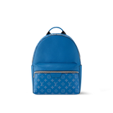 LV BACKPACK