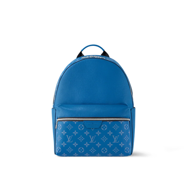 LV BACKPACK