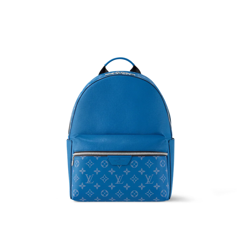 LV BACKPACK