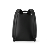 LV BACKPACK