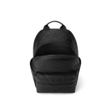 LV BACKPACK