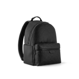LV BACKPACK