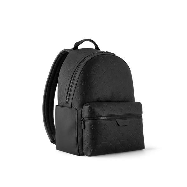 LV BACKPACK