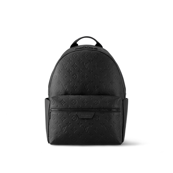 LV BACKPACK