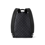 LV BACKPACK