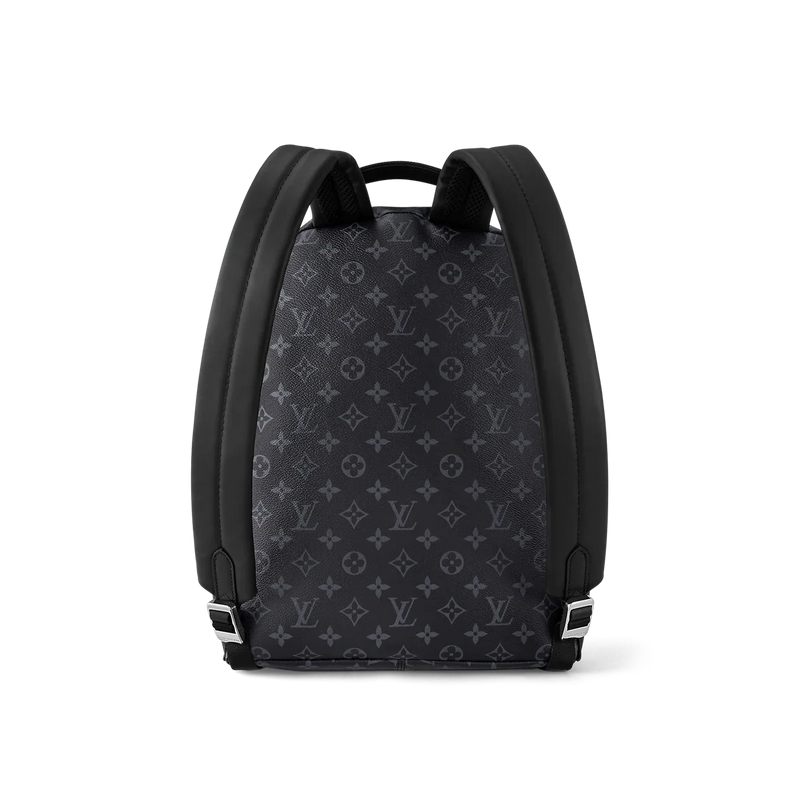LV BACKPACK