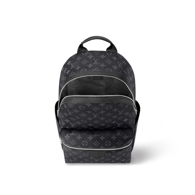 LV BACKPACK