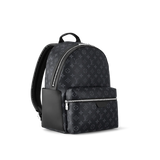 LV BACKPACK