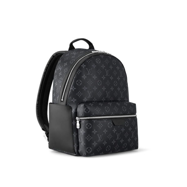 LV BACKPACK