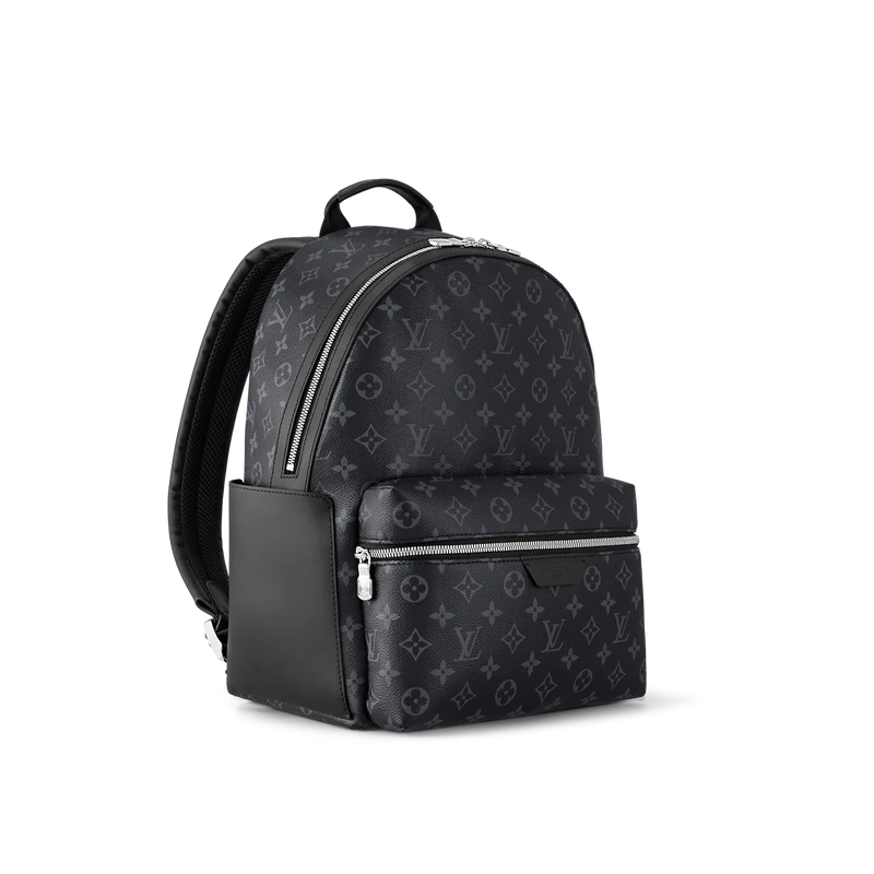 LV BACKPACK