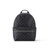 LV BACKPACK
