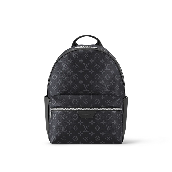 LV BACKPACK