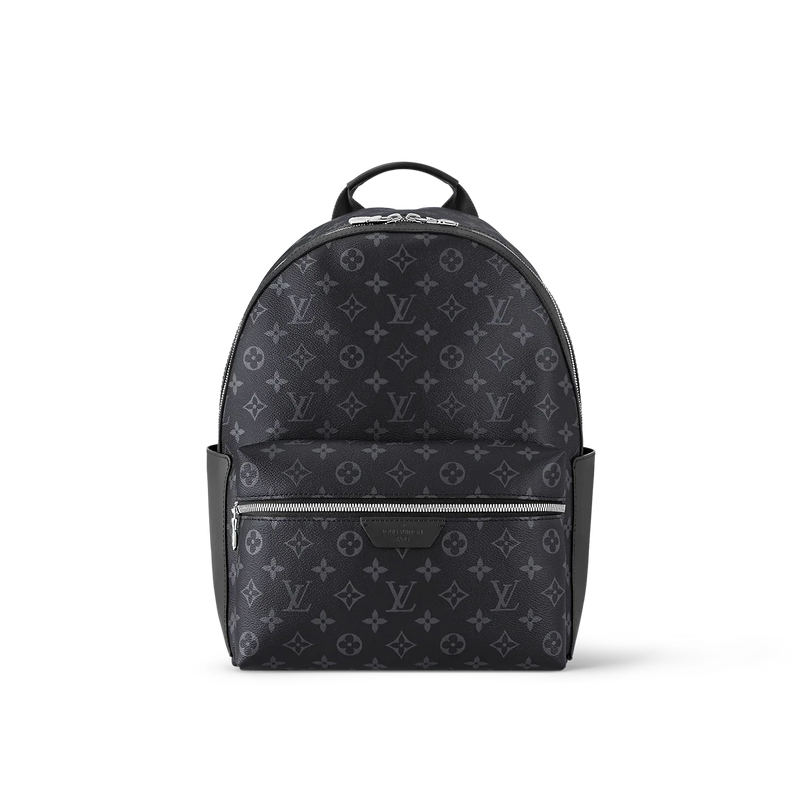 LV BACKPACK