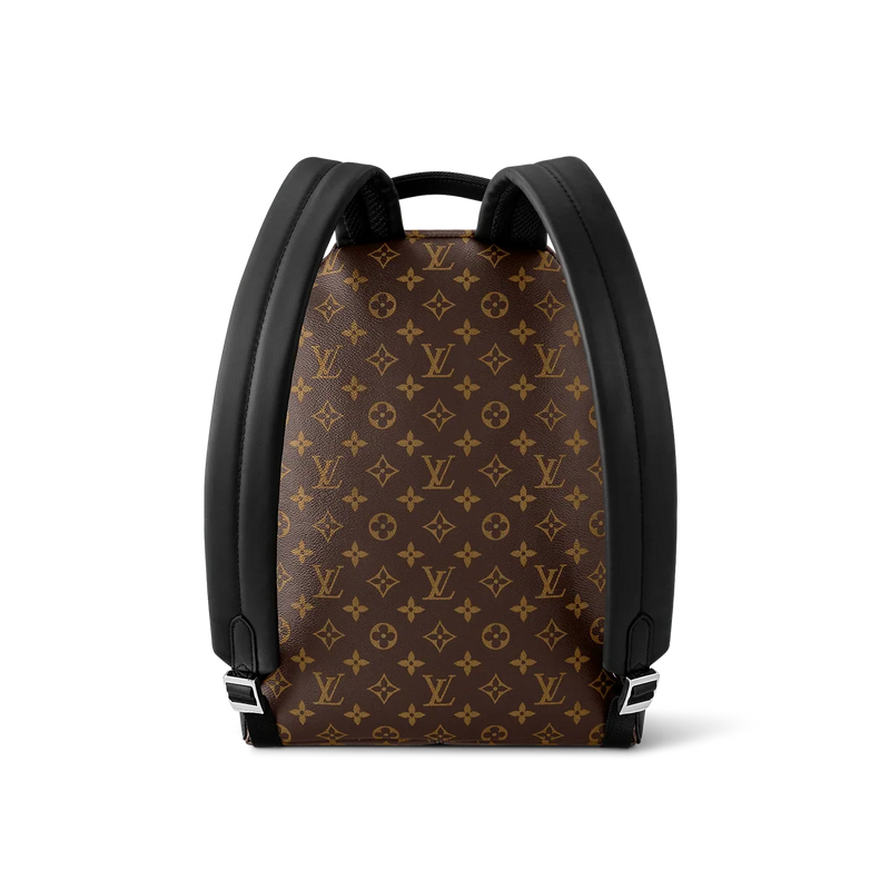 LV BACKPACK
