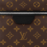 LV BACKPACK
