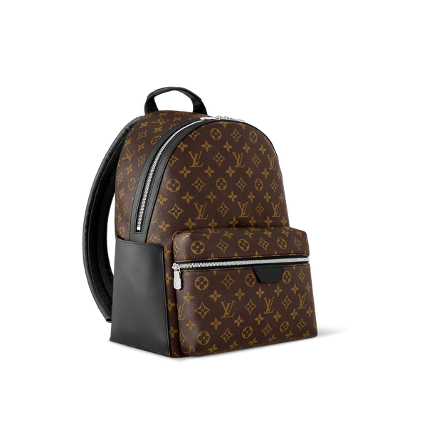LV BACKPACK