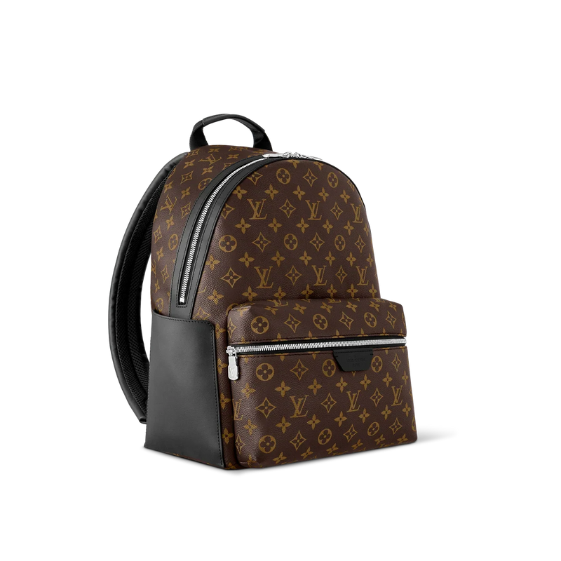 LV BACKPACK