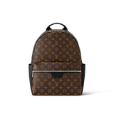LV BACKPACK