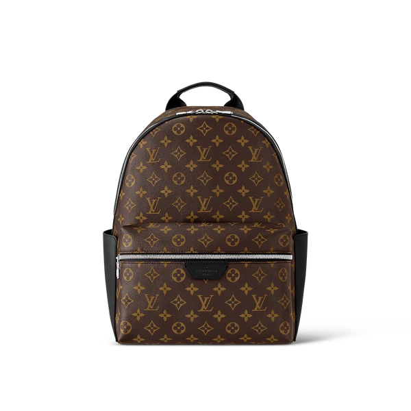LV BACKPACK