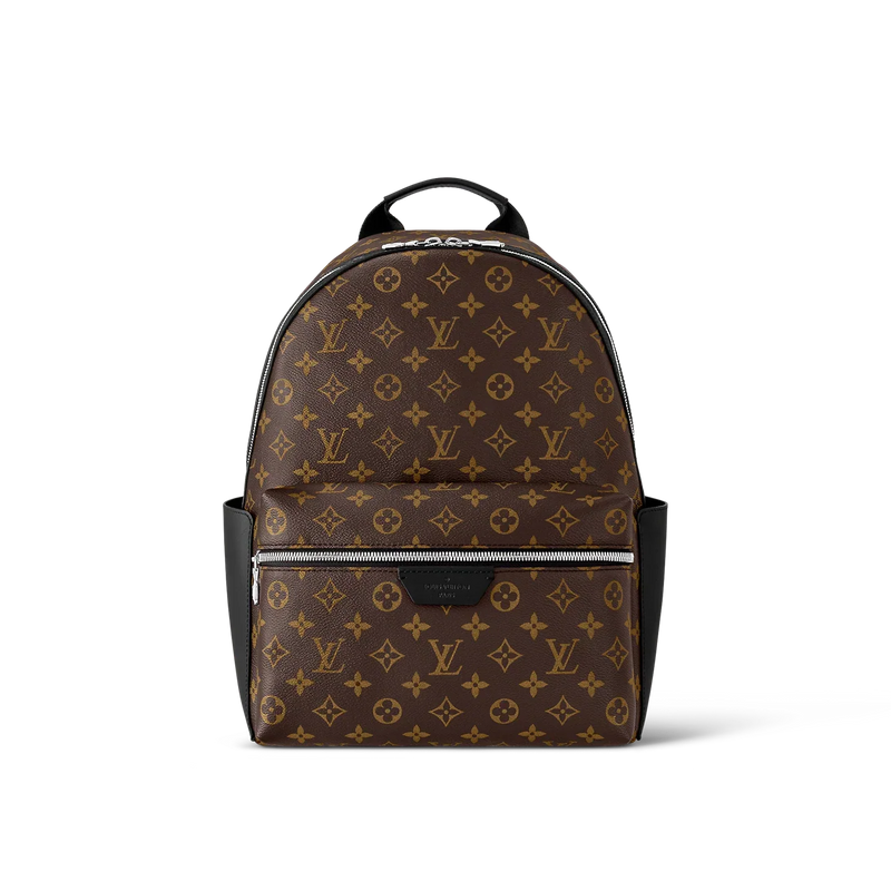 LV BACKPACK