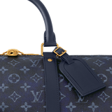 LV TRAVEL BAG 50