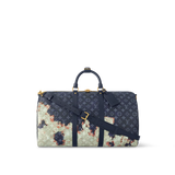 LV TRAVEL BAG 50