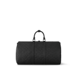 LV TRAVEL BAG 50