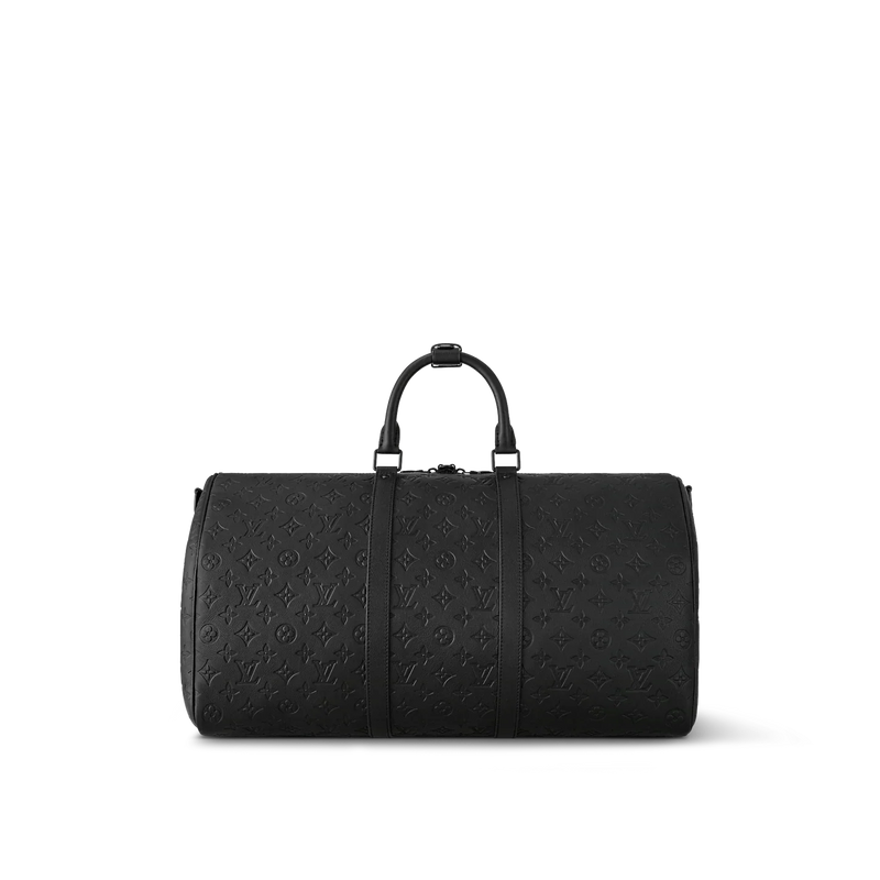 LV TRAVEL BAG 50