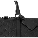 LV TRAVEL BAG 50