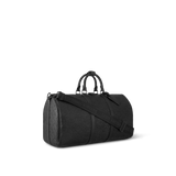 LV TRAVEL BAG 50