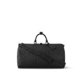 LV TRAVEL BAG 50